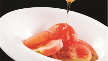 这些容易让你脸上长斑的坏习惯，你占了几个？