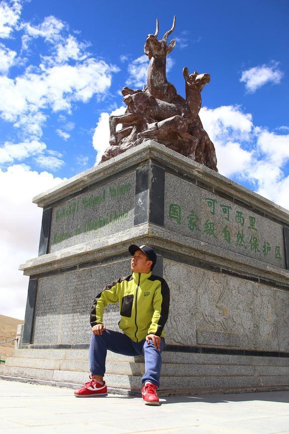 青藏线归来的感受：少自驾，命重要