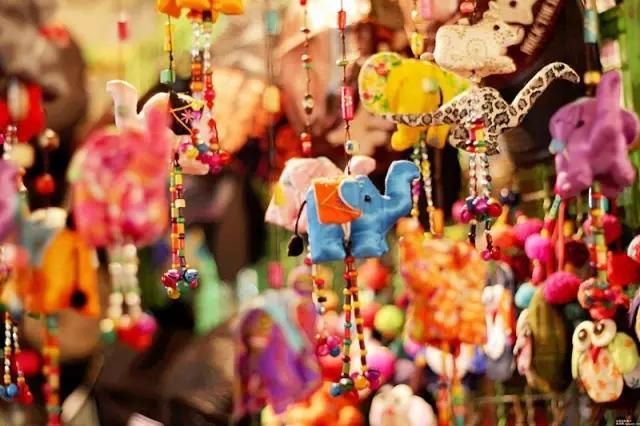 去泰国，为什么说萨瓦迪卡会被笑掉大牙?