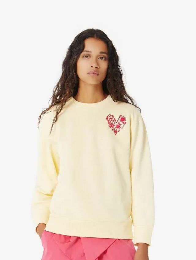  『常有』连帽卫衣常有，可是怎样搭出现代感？你得了解这3点！