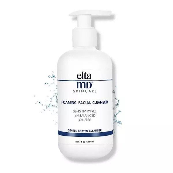 当红女星成天去医美，为啥无修图还是这么吓人?