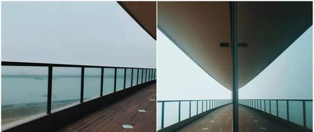 为了一滩水大打出手,这就是摄影的魅力