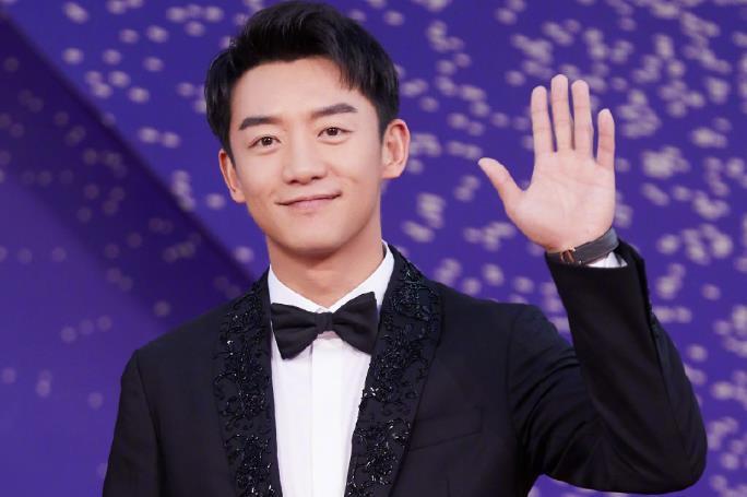  #阵容#宋茜又一新剧来袭，主演阵容神仙打架，而且还有这位老熟人
