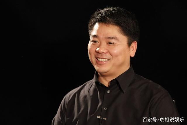 刘强东性侵事件再次发酵，王思聪调侃遭秒删，网友老王发话了