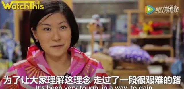 逼疯上海人的“垃圾分类”背后，藏着14亿中国人不知道的残忍真相