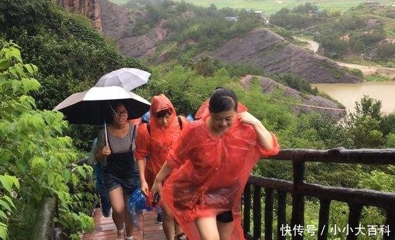 湖南人口最多的城市，不是长沙也不是湘潭，而是鲜为人知的它