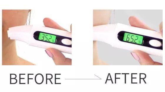 洗面奶中的爱马仕!79.9元好用到想一生推!