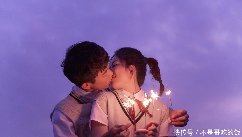 过程当中■6月份,四生肖桃花运旺,极易牵手梦中情人,有机会喜结良缘