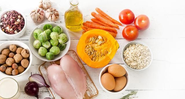 奔四:奔四奔五的女人加速老化?这四个抵抗衰老的护肤技巧千万要记牢