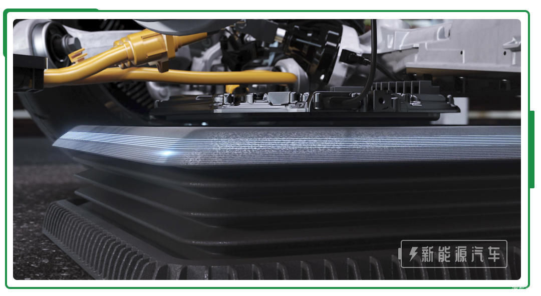 「混混」插混混动不配快充,自己改装快充靠谱吗?