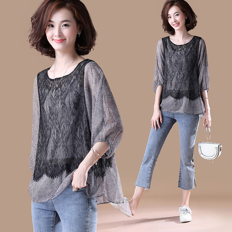 工资再低也要买的“小衫”，配打底裤美的独一无二，老婆直呼值了