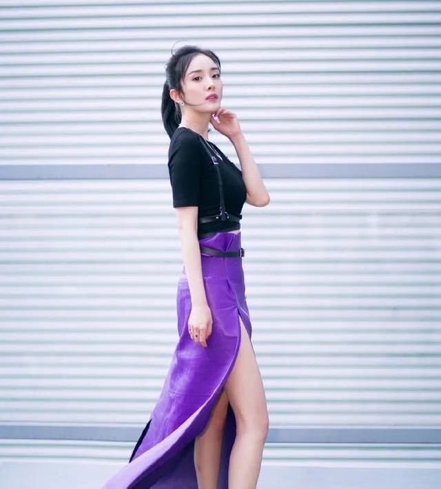  [黑白灰]“牛油果绿”到底是个什么绿?!凭什么成为今夏最流行色