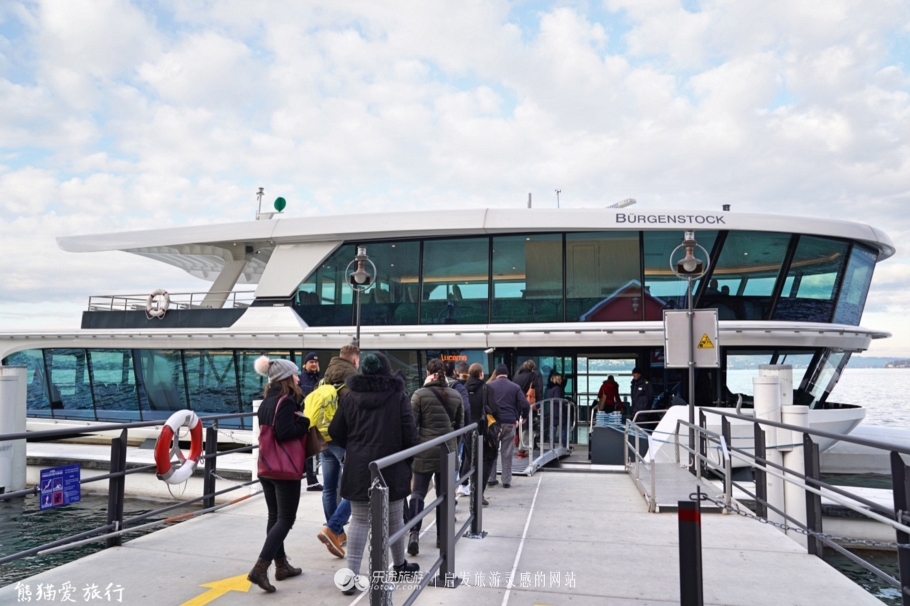 奥黛丽赫本最倾慕的结婚圣地,如今又有天空泳池