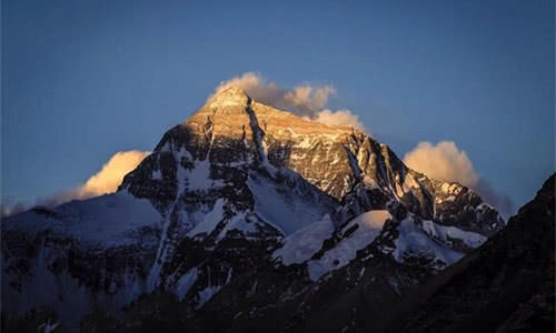 为何布达拉宫的厕所，400年没清理却还很干净？看完佩服古人智慧