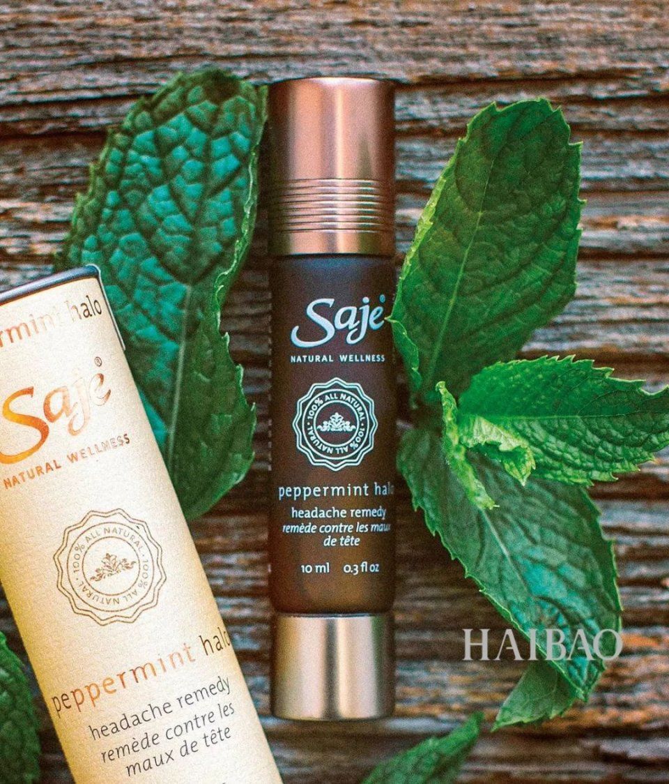 编辑一周报| 夏季想要轻松出门逛街，我的命都是它们给的!