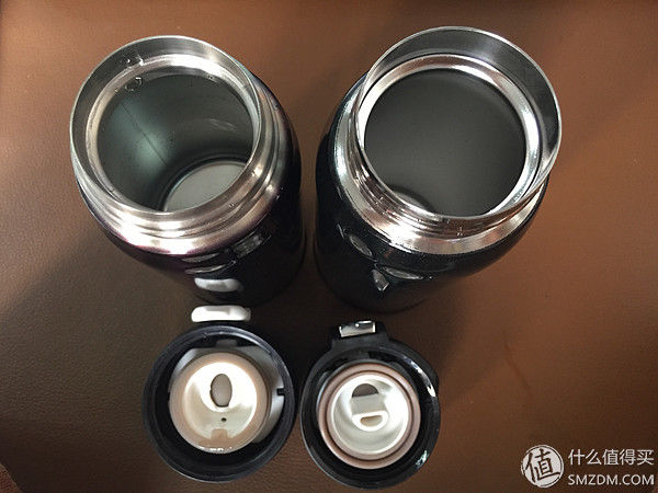 龙行羊毛-国产1元包邮保温杯开箱及体验