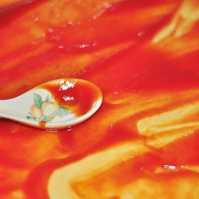  『烤箱』马苏里拉奶酪涡形面包