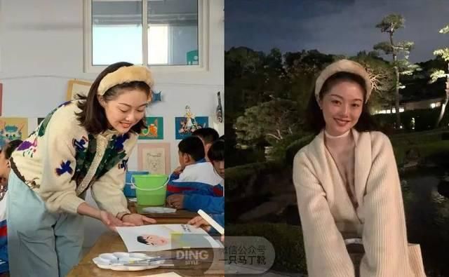  『比例』发型头型不满意怎么办？聊聊这个低成本修饰头脸比例的技巧吧