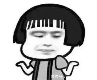 中雨+大雨+暴雨！入汛以来最强降雨来了