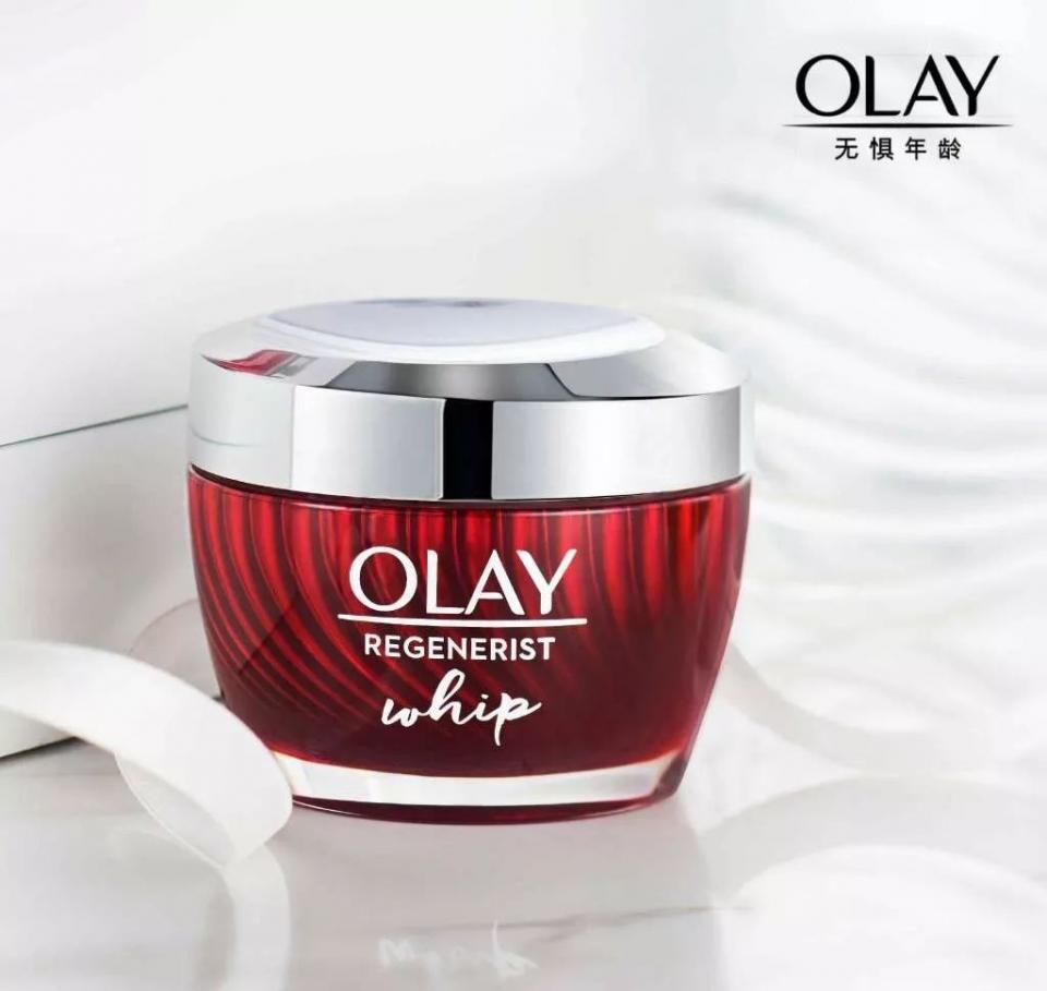 了解高圆圆宋茜吴宣仪的妆前神器，轻松get今夏最夯清爽哑光妆!