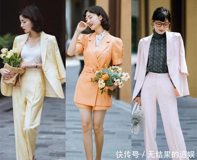 「女生」女生怎样穿衣打扮会有大小姐气质,优雅高贵又很有气场的穿搭范本