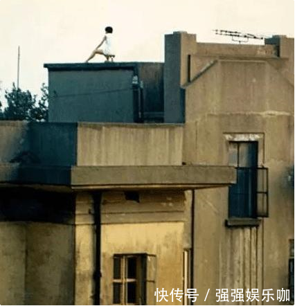 来看看１９８７年美国人拍摄的中国，想不到，那时候中国是这样子