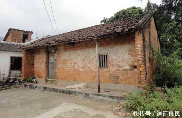 2019年农村危房开始改造，农村这3类人可以享受补贴，农民来看看