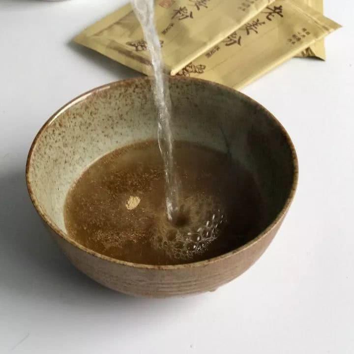 春天湿气重?一招教你快速逼出体内一年湿气寒