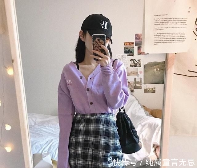 「色系」看了这篇,色彩搭配真的不难!