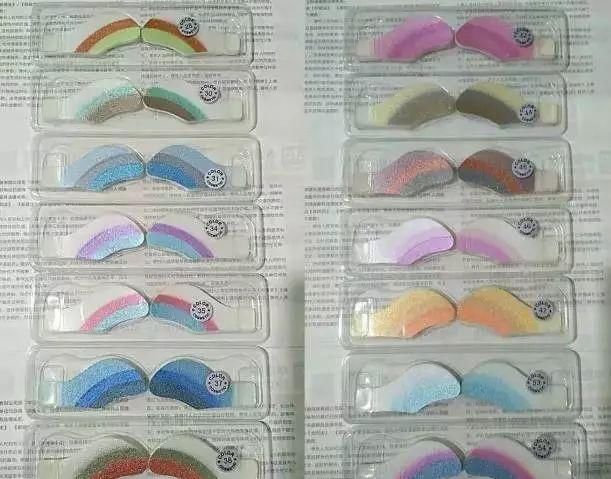 赵丽颖，你不要再cos蜡笔小新啦!