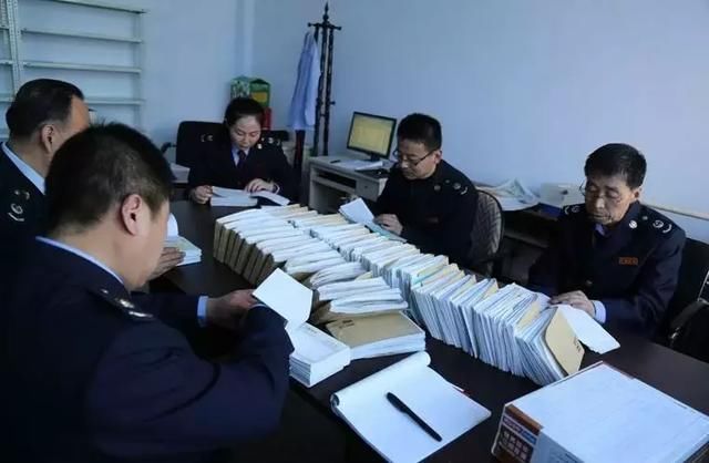 “工资表”被查！已有公司被重罚！这样发工资不再安全