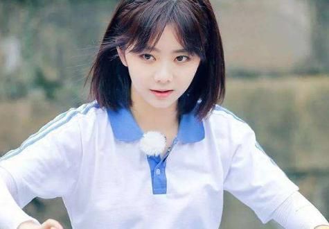  『皮肤』女人想要皮肤好，每天起床坚持做好这4点，从此皮肤白皙更细腻！