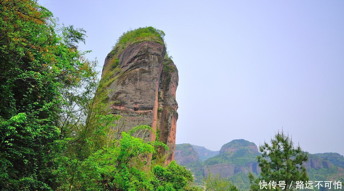 江西宁都有哪些红色旅游景点？