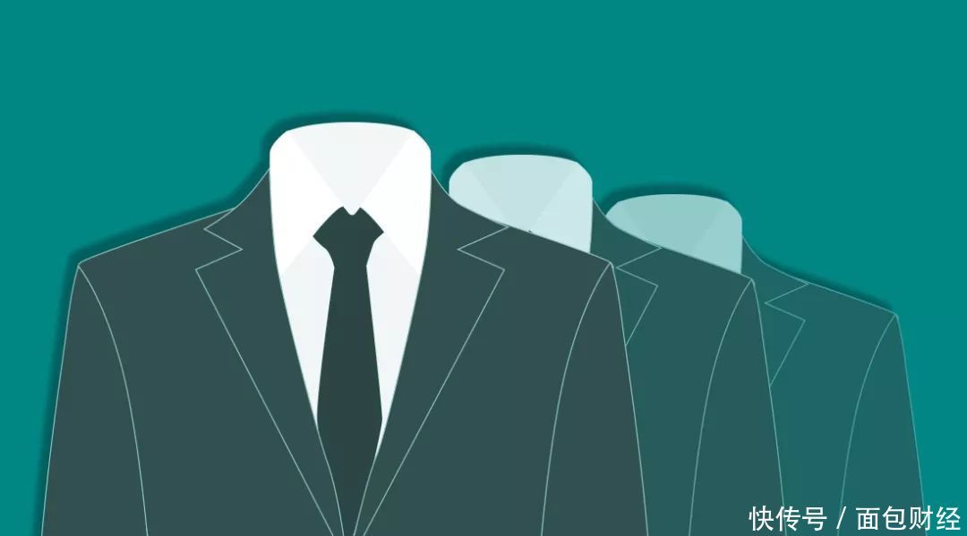 业绩回暖股价受挫：被回购强行启动的服装板块已到强弩之末？