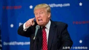 奖金70万,阿里员工抱怨不断