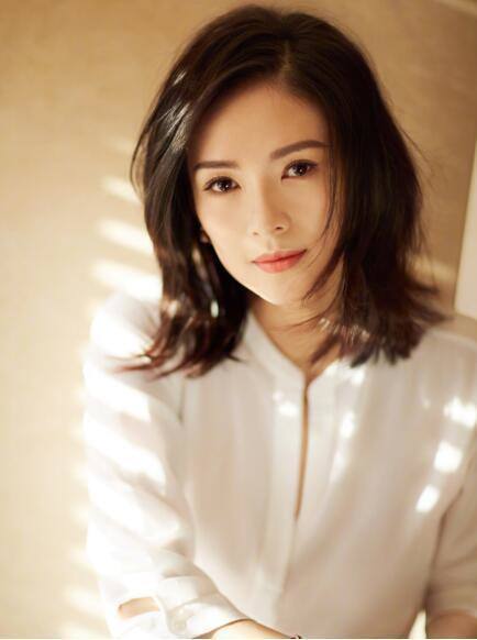 章子怡发声疑暗怼滴滴顺风车：那是让人滴血的“滴”吗？