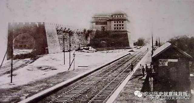 孙中山预言中国百年后，没想到全被预言中