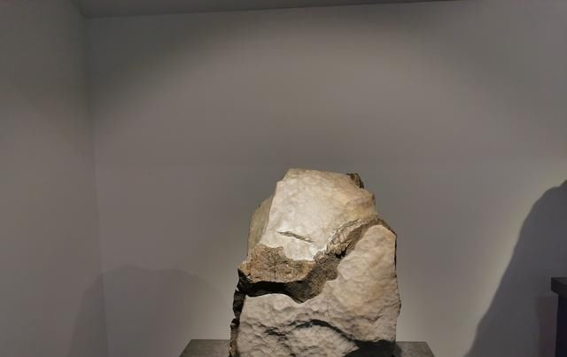 苏州太湖水石艺术馆开馆，最美太湖水石在这里