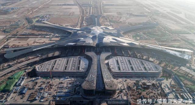 举国沸腾！我国超级壮举创造奇迹，美国大呼成第三世界国家