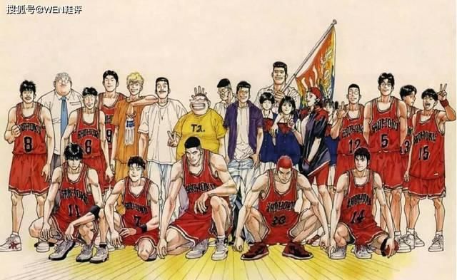  『和AJ4一样』外国人买不到的Nike！大中华区专属的Nike系列了解一下？