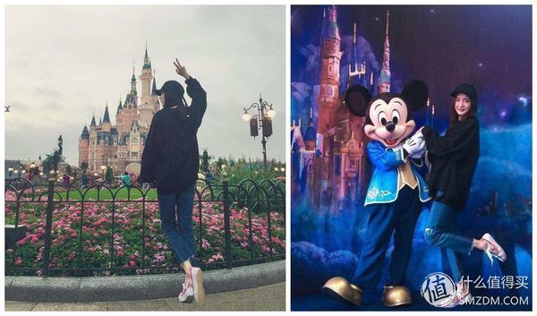 买鞋狂魔的干货攻略 篇十四:刷国货!买一双经典的回力、飞跃吧