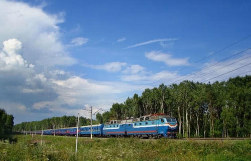 中国最贵的火车票，一张票能卖2500元，网友：买不起！