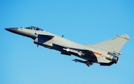 警告特朗普!对华动手前,最后先看看中国准备了