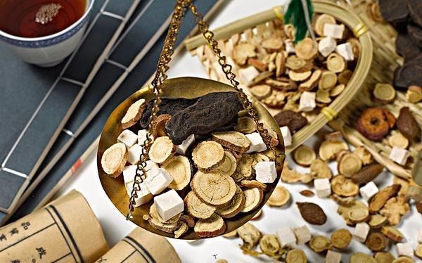  『张仲景』传承中医，这几位历史上的中医药学家你都了解吗?