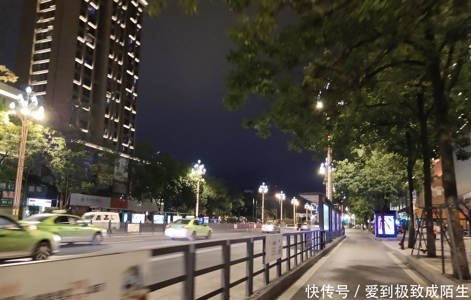  「四川」曾与成都、重庆并肩的四川城市，车牌川C，如今掉到5线