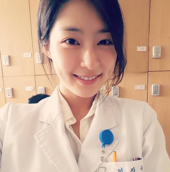 糟糕!这是恋爱的感觉 健身的女人最性感