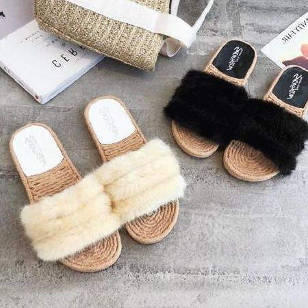 “女王”不一定必穿“恨天高”,还是要穿这些的,有范