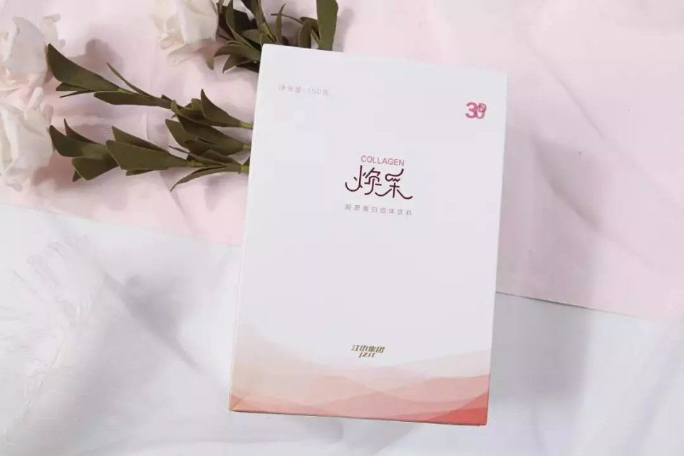 每天喝一点，皮肤就像吃了防腐剂，敷300张面膜可能都比不上...