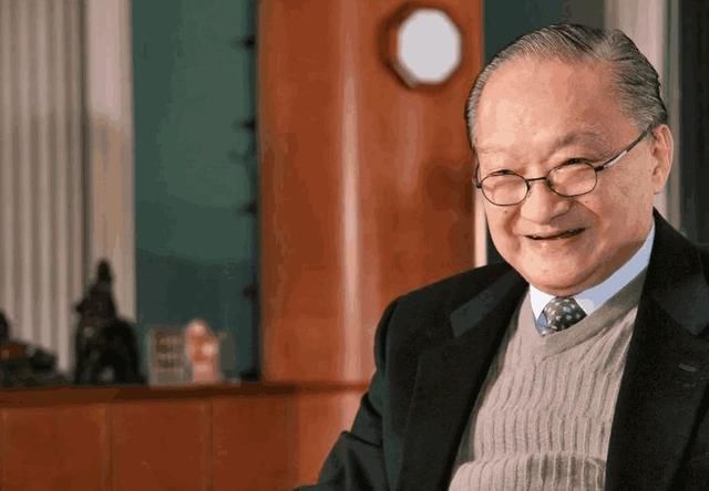 那些年被造谣去世的明星：六小龄童索赔50万，而他被去世20多次？