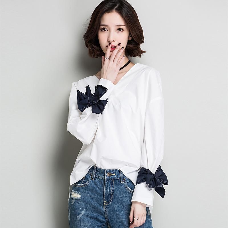 该买的这几款打底衫，秋冬很流行，大方气质，舒适透气很潮